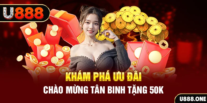 five88 vin cá cược bóng đá như thế nào