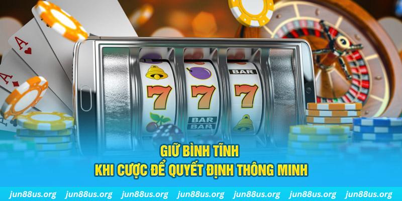 five88 vin trực tiếp đá gà hôm nay
