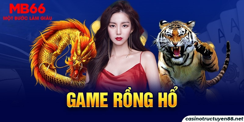 five88 vin mơ nổ hũ đánh con gì