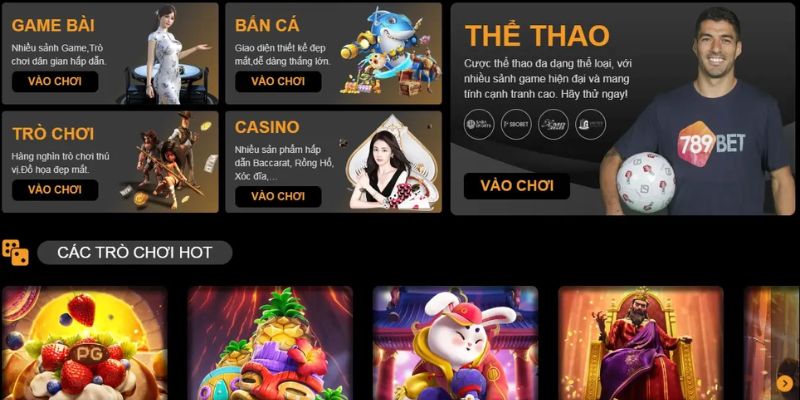 five88 vin choi ga c1