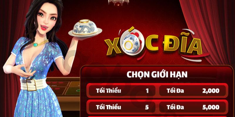 five88 vin VA Bắn cá