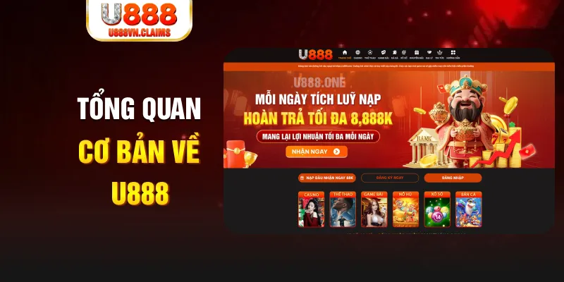five88 vin xổ số bình thuận
