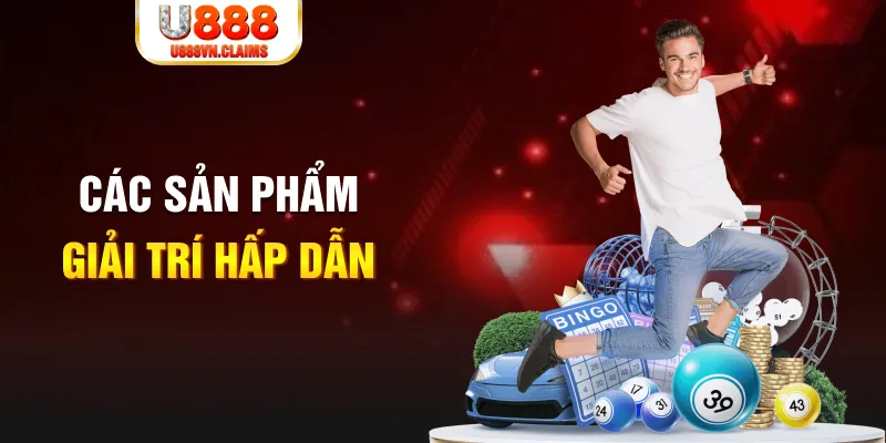 five88 vin xổ số thứ bảy hàng tuần