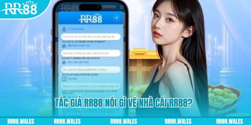 five88 vin ASKME Bắn cá