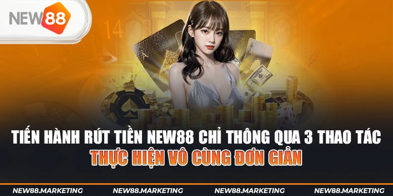 five88 vin xổ số đài hà nội