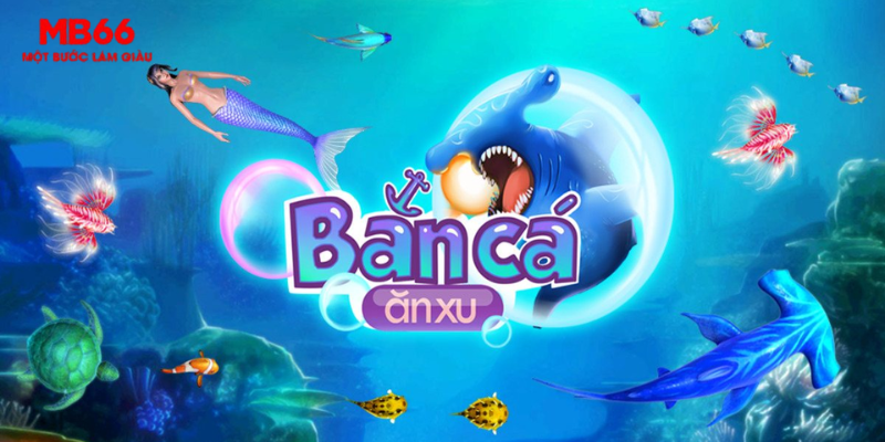 five88 vin slot là gi