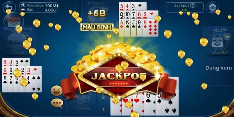 five88 vin đôi hoàn hảo trong baccarat là gì