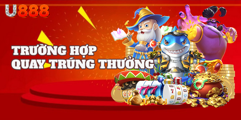 five88 vin game máy bay cá cược