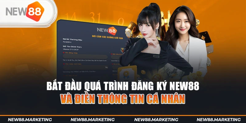 five88 vin no hu doi thuong ai