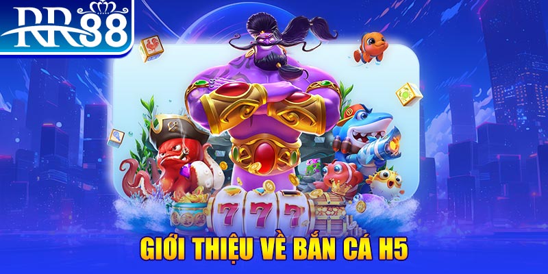 five88 vin baccarat online la gì