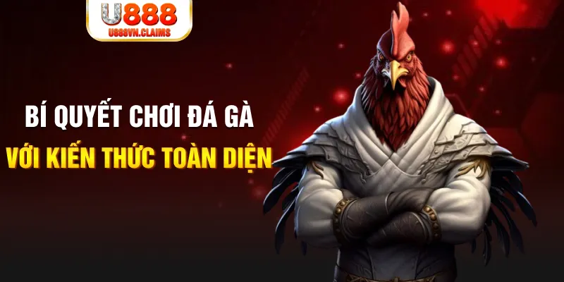 five88 vin xin 1 slot là gì