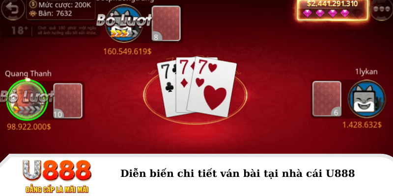 five88 vin how to win at slot machines