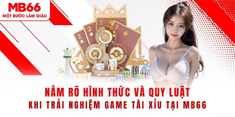 five88 vin casino online là gì