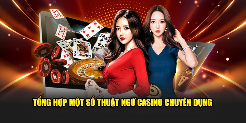 five88 vin what is a virtual casino