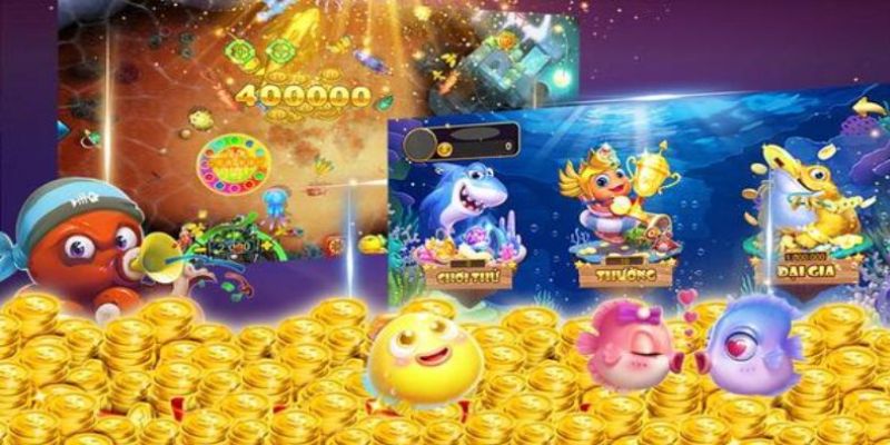 five88 vin 68 game bài có uy tín không