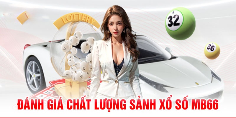 five88 vin ai tool nổ hũ