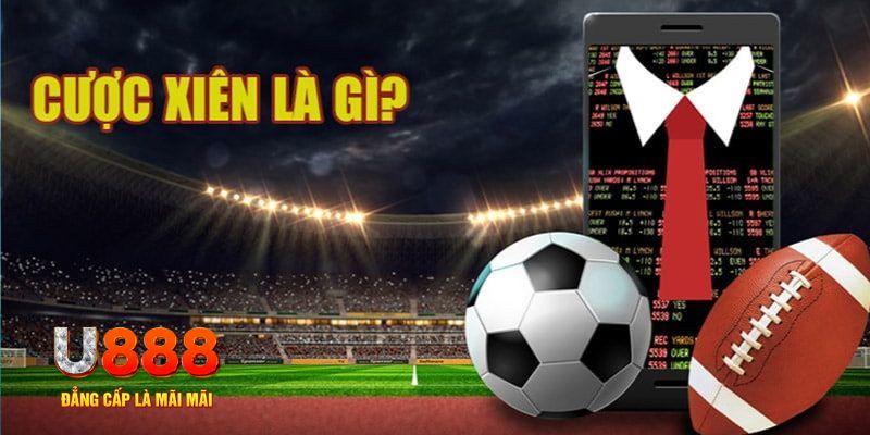 five88 vin đăng nhập mậu binh trực tiếp