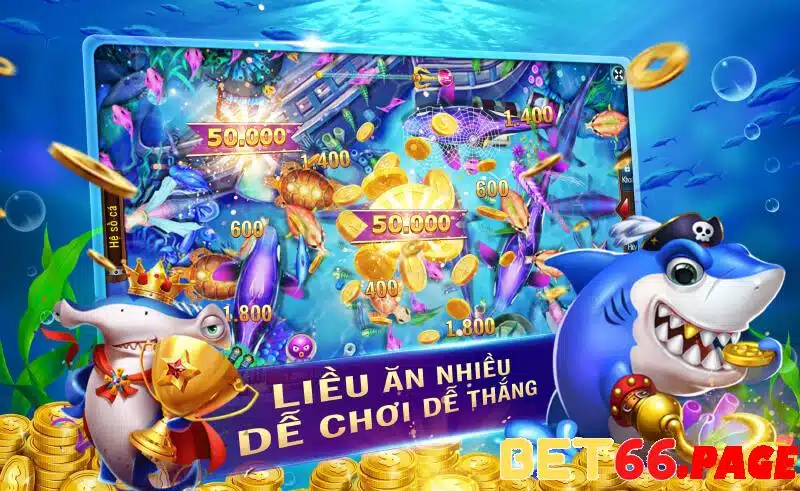 five88 vin nổ hũ là như thế nào