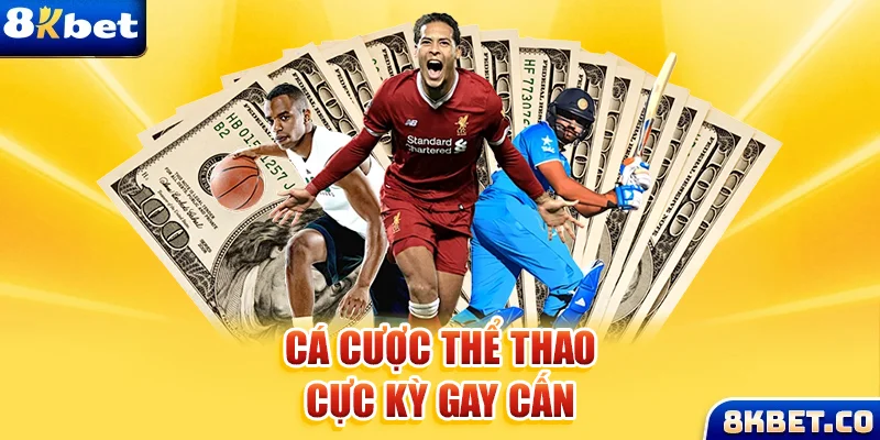 five88 vin Bữa tiệc dành cho thanh thiếu niên