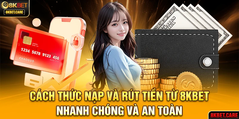 five88 vin xổ số đồng nai