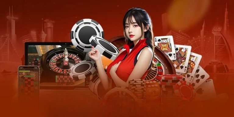 five88 vin xổ số miền bắc thứ sáu hàng tuần