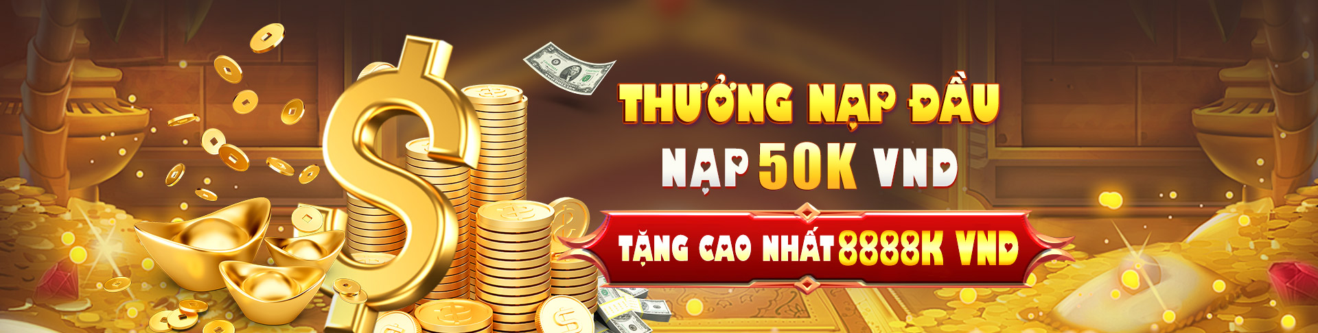 five88 vin tải game đánh bài tiến lên miền nam về máy tính