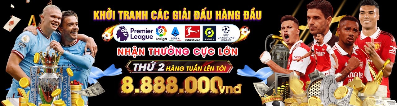 five88 vin Cuộc gọi đã bị ngắt