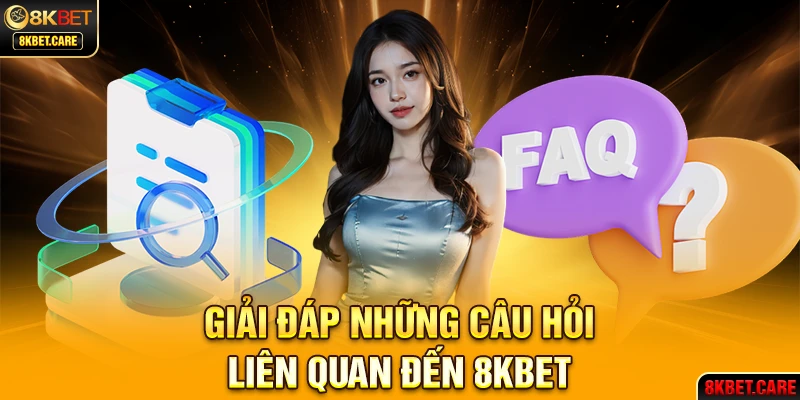 five88 vin PA Trực Tuyến