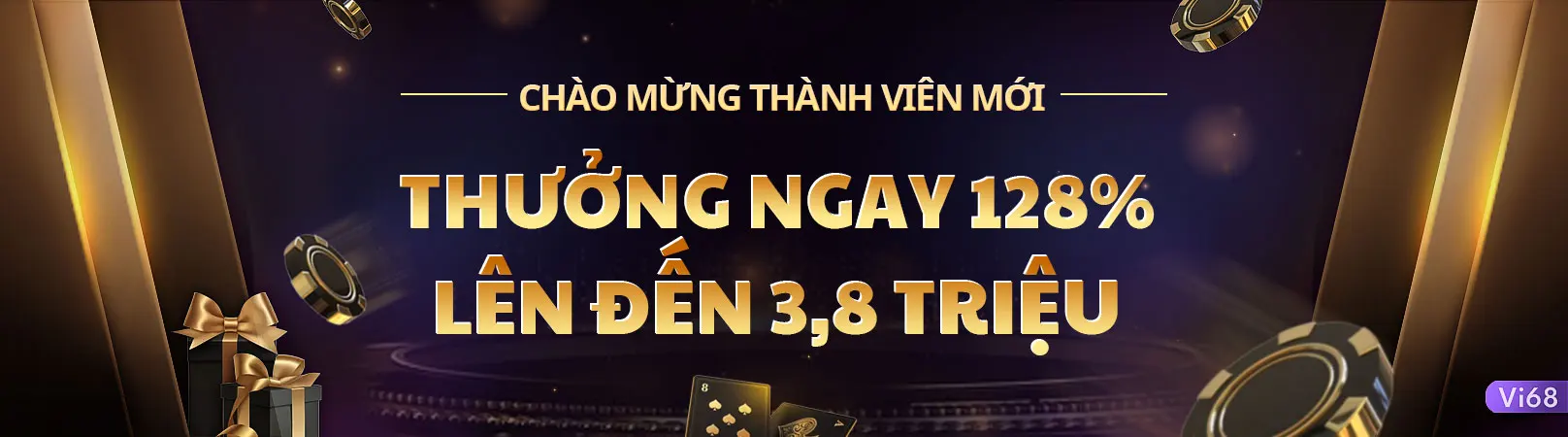 five88 vin gà chọi cu cần